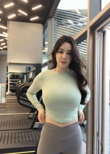 开元棋棋牌388ccvod