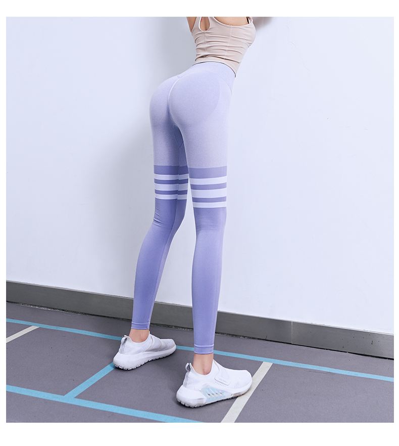 狗万官网app下载