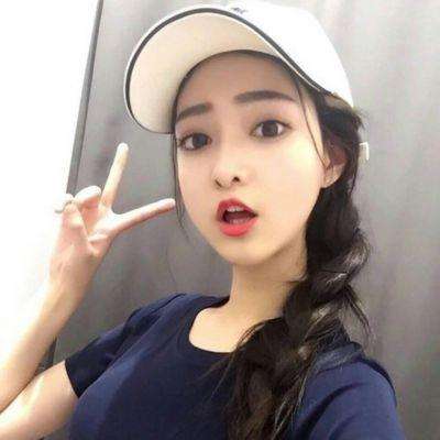 best365官网app下载