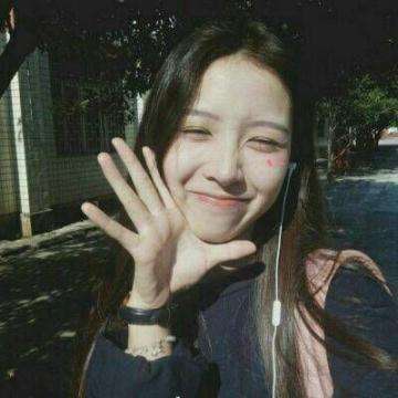 365体育手机版app下载