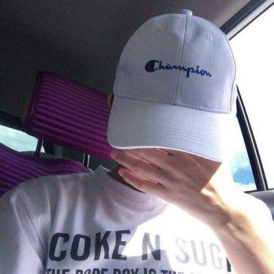 lm体育官网下载