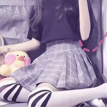 真人斗牛牛最新版